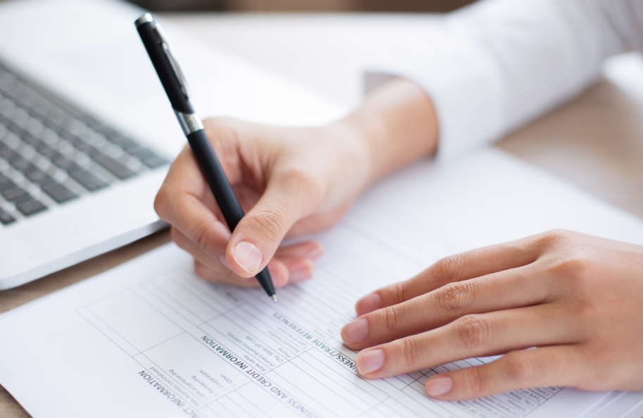 Imagem representando o período de inscrição