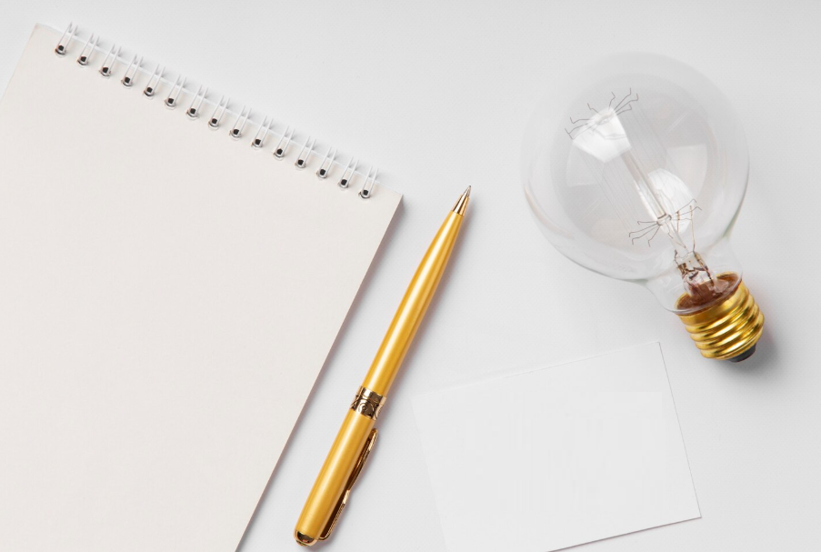 Imagem ilustrativa da Alteração do ANEXO 1 - Modelo de Projeto INOV@ÇÃO UFLA