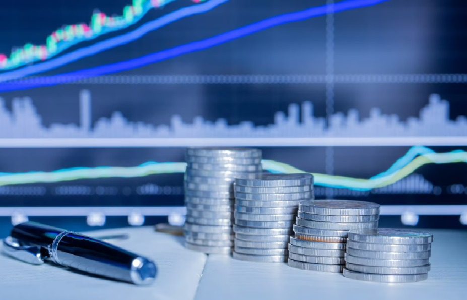 Imagem ilustrativa sobre pagamento 