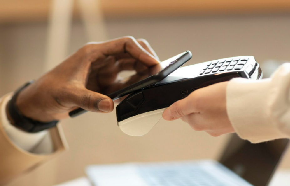 Imagem representando a portaria normativa que atualiza os procedimentos operacionais