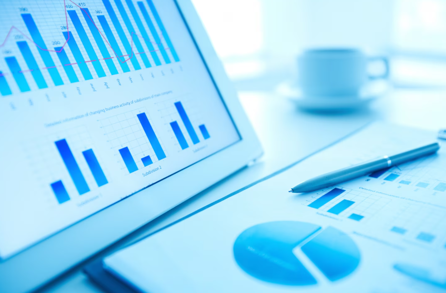 Imagem de Relatório