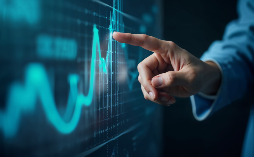 Imagem demonstrativa de Resultado de Avaliação