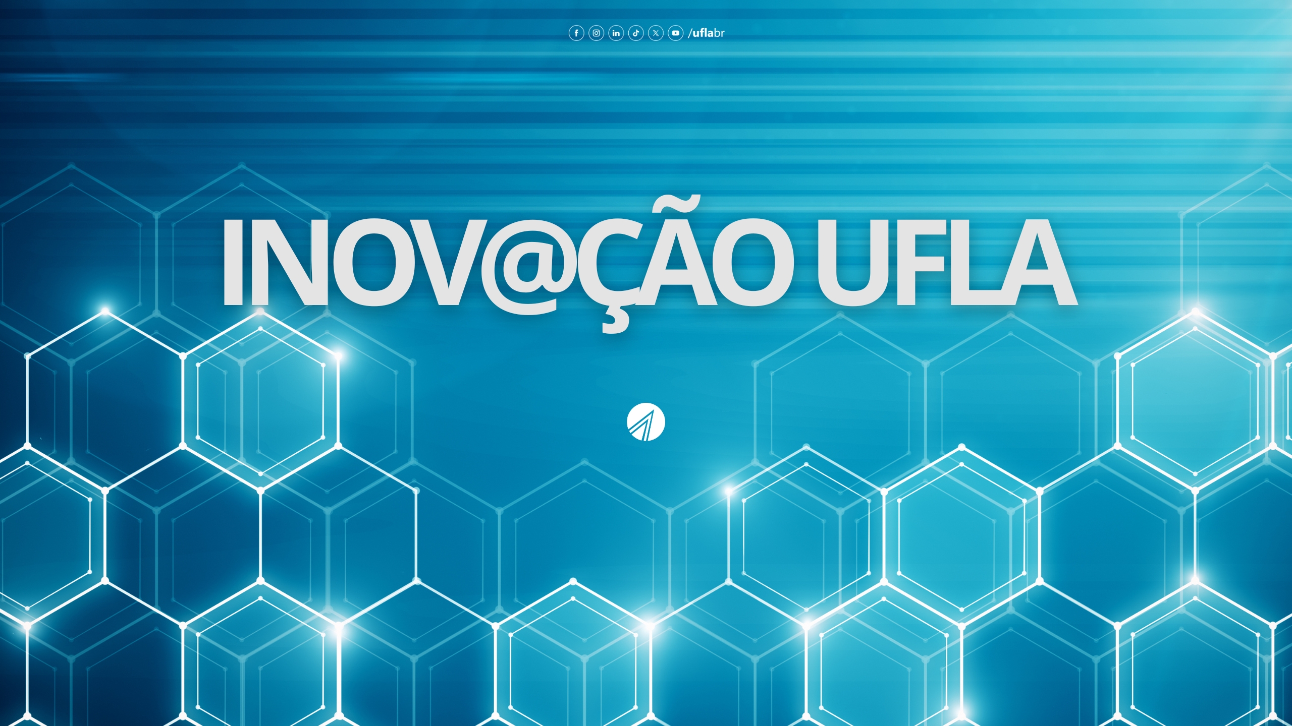 Imagem informativa sobre o Programa de Inovação, Projetos em Ciência, Tecnologia e Ação Empreendedora